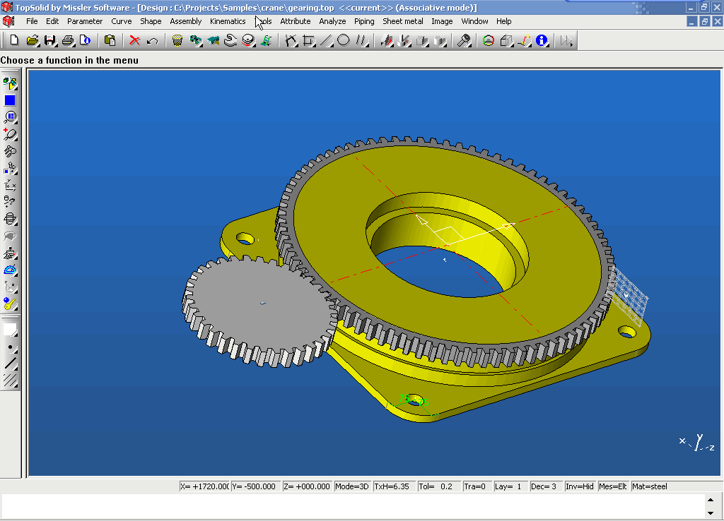 Telecharger Gratuitement Robot Structural Analysis Professional 2012 Francais Avec Crack 32 Bit