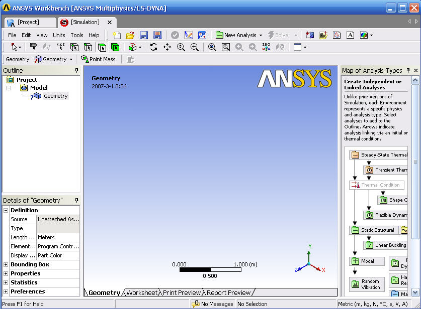 Ansys 11 Crack File Free Download